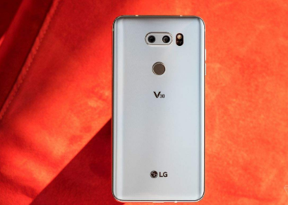 LG手机多少钱  V30 G7 Q70价格在3000元以上
