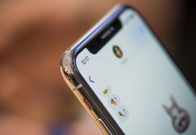 2019年买苹果手机哪个划算 推荐购买iPhoneX