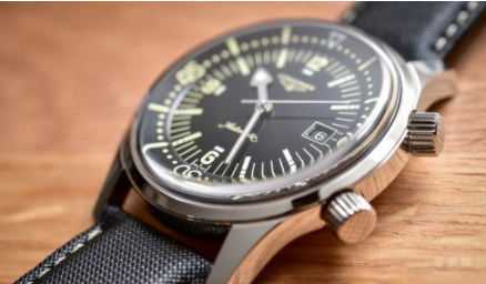 豪利时手表怎么样 百年品牌质量良好
