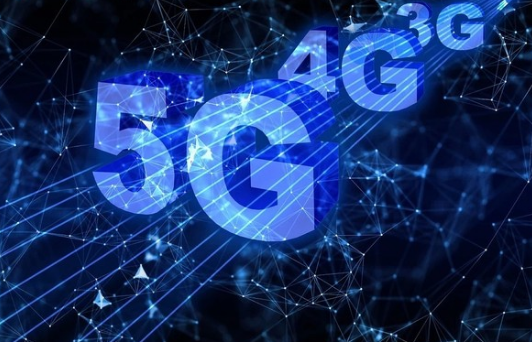 2G/3G要退网 退网后会不会影响部分用户