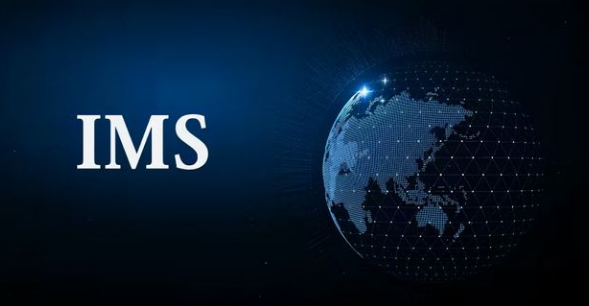 IMS网络在全国布署 三大运营商5G颠覆性创新