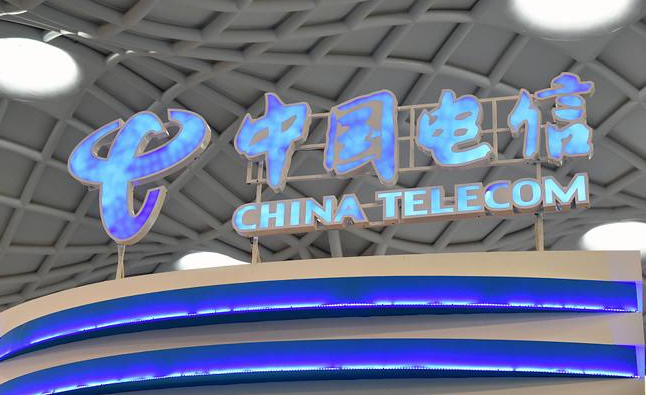 中国电信完成上海地铁5G网络覆盖 为乘客带来顺畅网络体验