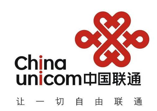 中国联通5G消息蓄势待发 5G消息升级服务进行中