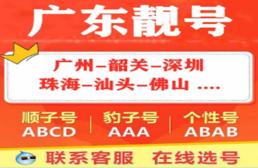 广东广州市移动手机号码18818855999靓号规律 AABBCCC 寓意步步高升